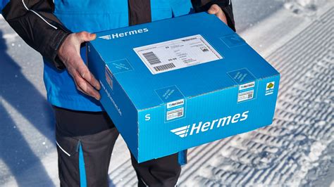 hermes paketshop st wendel|hermes paketgeschäft in der nähe.